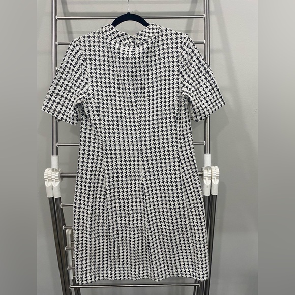 Mini dress from American Living, size 12 - Picture 2 of 4